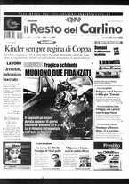 giornale/RAV0037021/2002/n. 53 del 24 febbraio